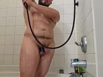 todopoderoso42069 from Chaturbate