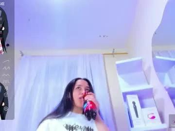 tokito_mitsuri from Chaturbate is Freechat