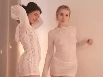 tokyo_bloom from Chaturbate is Freechat