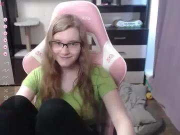 tomato_tease from Chaturbate