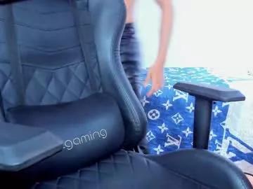 tommy_bred from Chaturbate