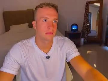 tommy_cumfinger from Chaturbate