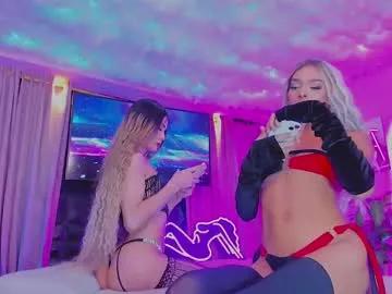toom_houston_ from Chaturbate