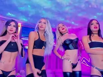 toom_houston_ from Chaturbate