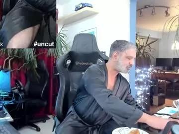 topalphaboss from Chaturbate