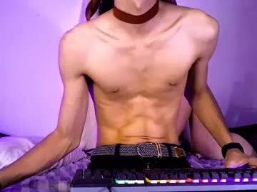 torino_19 from Chaturbate is Freechat