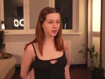 Naked Room toxl 