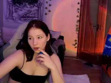 Naked Room traharaaa 