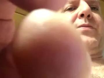 tritonspace from Chaturbate