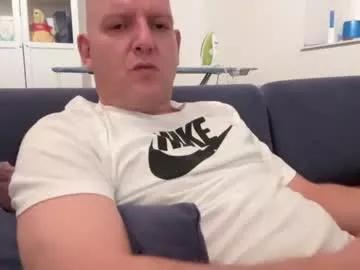 tritonspace from Chaturbate