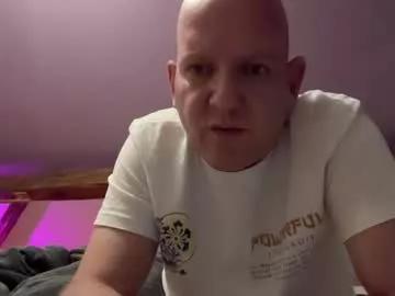 tritonspace from Chaturbate