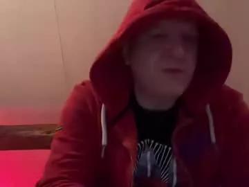 tritonspace from Chaturbate