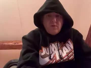 tritonspace from Chaturbate