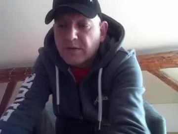 tritonspace from Chaturbate