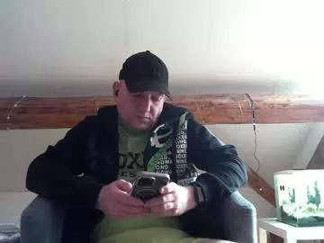 tritonspace from Chaturbate