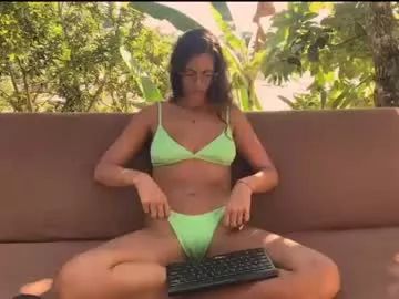 tropicalhotassxx from Chaturbate is Freechat