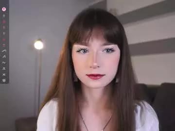 truegrace from Chaturbate