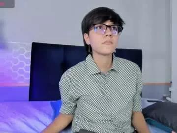 tsuki_maru from Chaturbate is Private