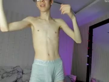 tuz94 from Chaturbate is Freechat