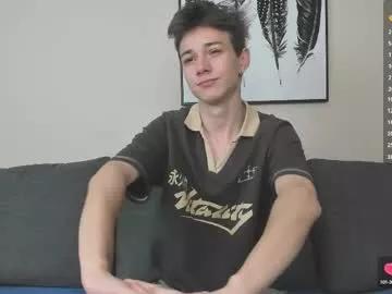 Naked Room twinkguy_slim 