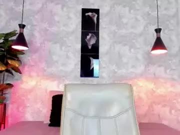 twothousandboys from Chaturbate