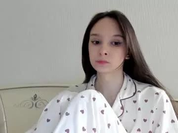 twulya from Chaturbate is Freechat