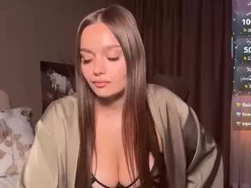 tyishakillingworth from Chaturbate is Freechat
