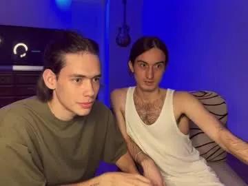 tyler_hack from Chaturbate