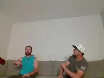 tylerlive22 from Chaturbate