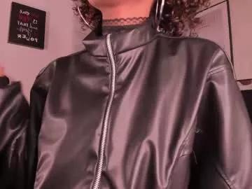 tylla_ from Chaturbate