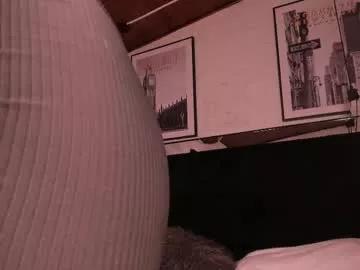 tylla_ from Chaturbate