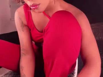 tylla_ from Chaturbate