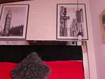 tylla_ from Chaturbate