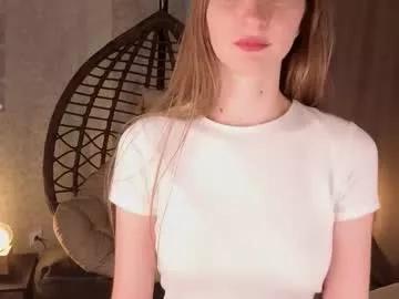 ucanfeelit from Chaturbate