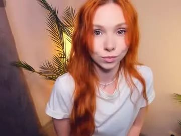 udeledobson from Chaturbate is Freechat