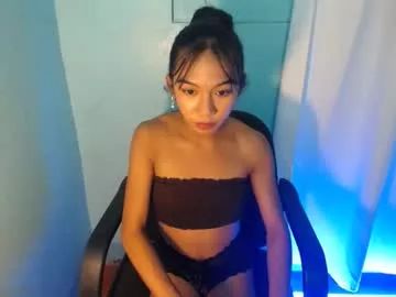 ugly_ladyx from Chaturbate is Freechat