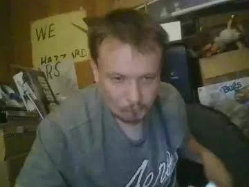 uncut929 from Chaturbate is Freechat