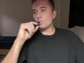 uncutcockassboi from Chaturbate