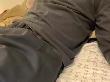uncutcockassboi from Chaturbate