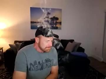 Naked Room untamedginger 