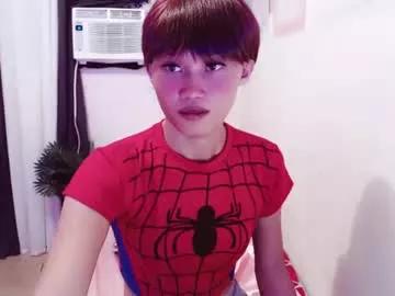 Naked Room ursweetgirlsammy19 