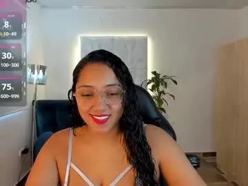 Naked Room valentina_xx69 