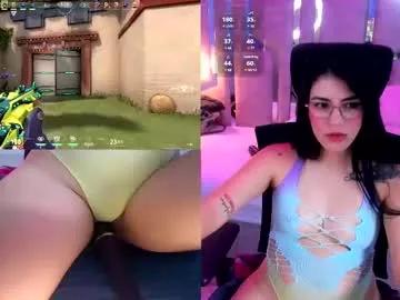 Naked Room valentinagames 
