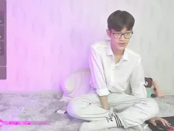 valentino_lov from Chaturbate is Freechat