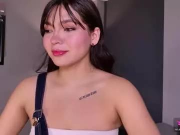 valerysimmons from Chaturbate is Freechat