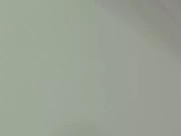 valloletsamar from Chaturbate