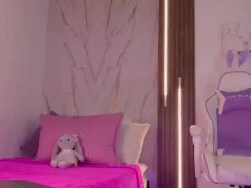 valloletsamar from Chaturbate