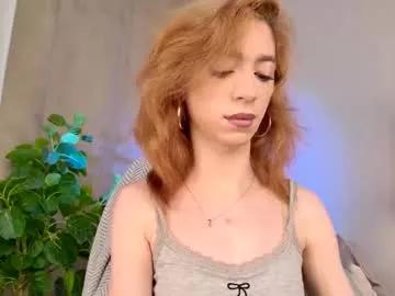 vanessa__ray from Chaturbate