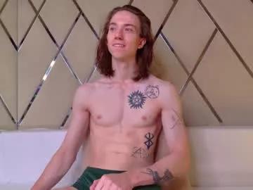 velvet_power from Chaturbate