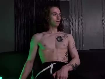 Naked Room velvet_power 